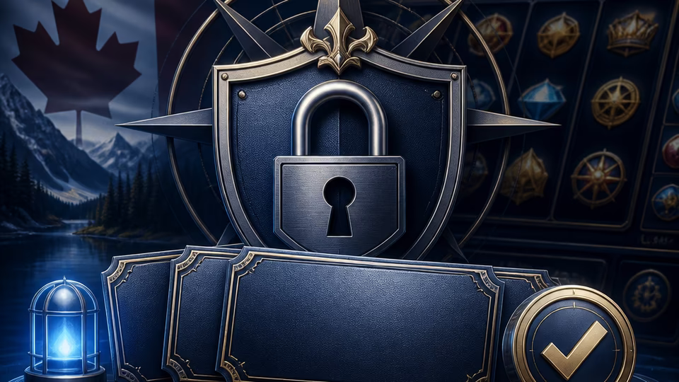 Promo code validation issues for Conquestador Casino players
